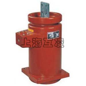 LDJ-10/210-L電流互感器
