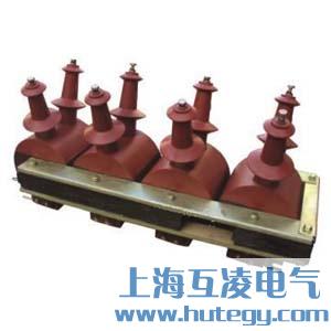 JSZJK-10Qé›»å£“äº’æ„Ÿå™¨